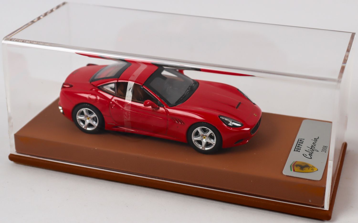 953-b.jpg
