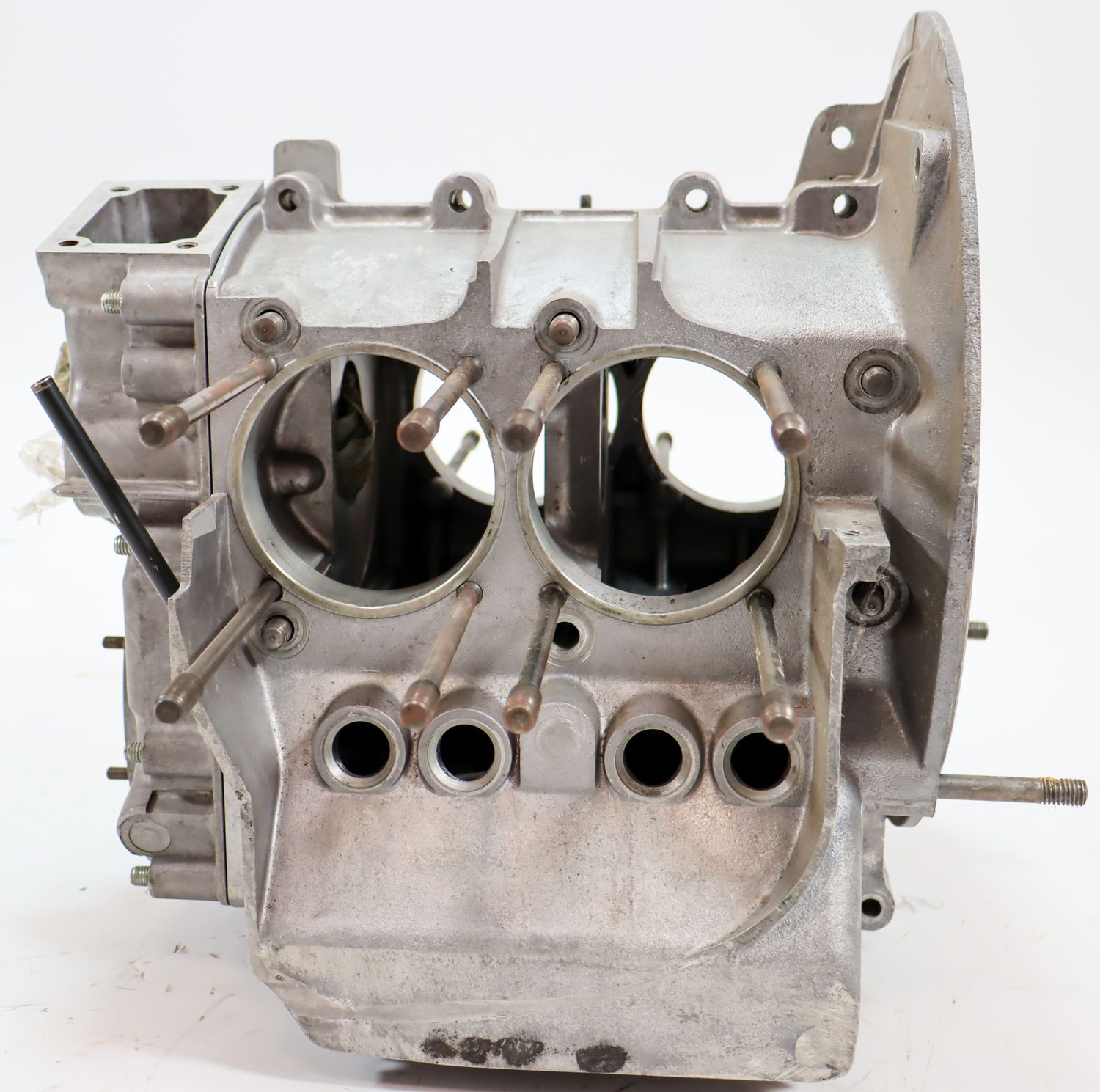 468-a.jpg