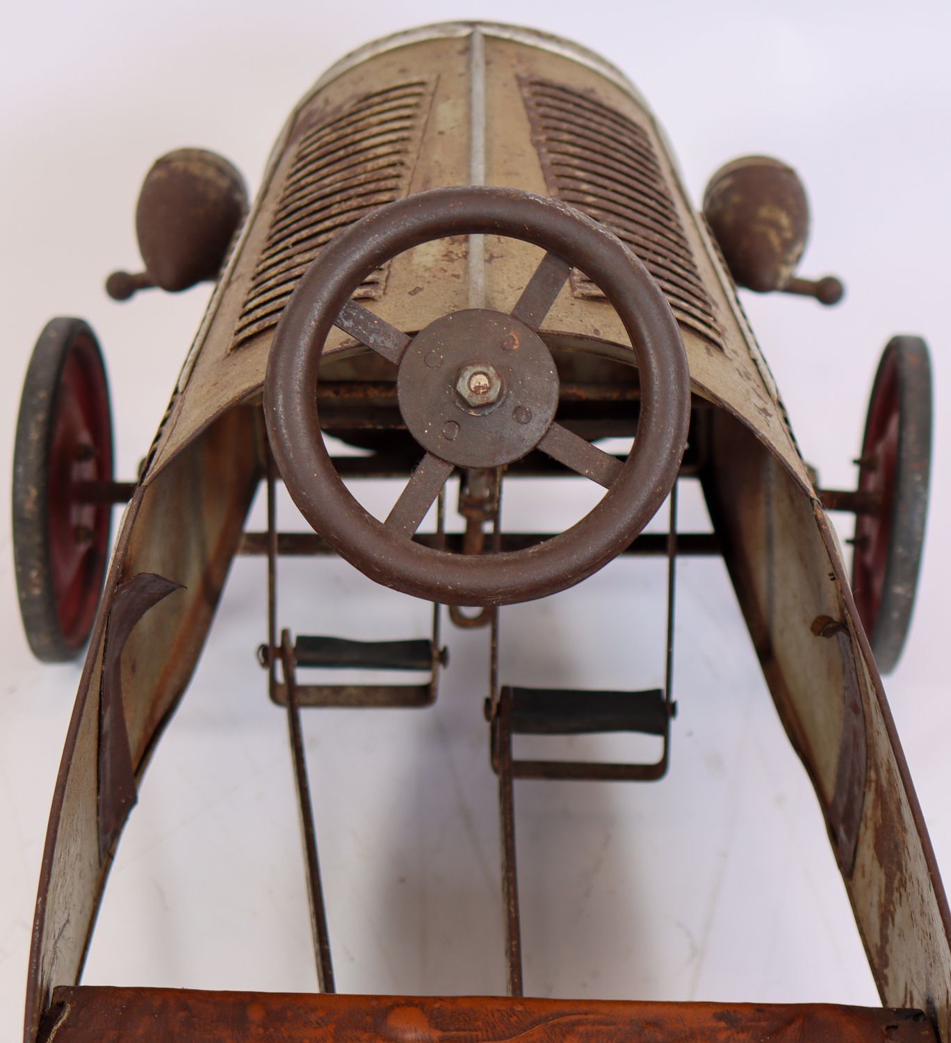 157-6.jpg