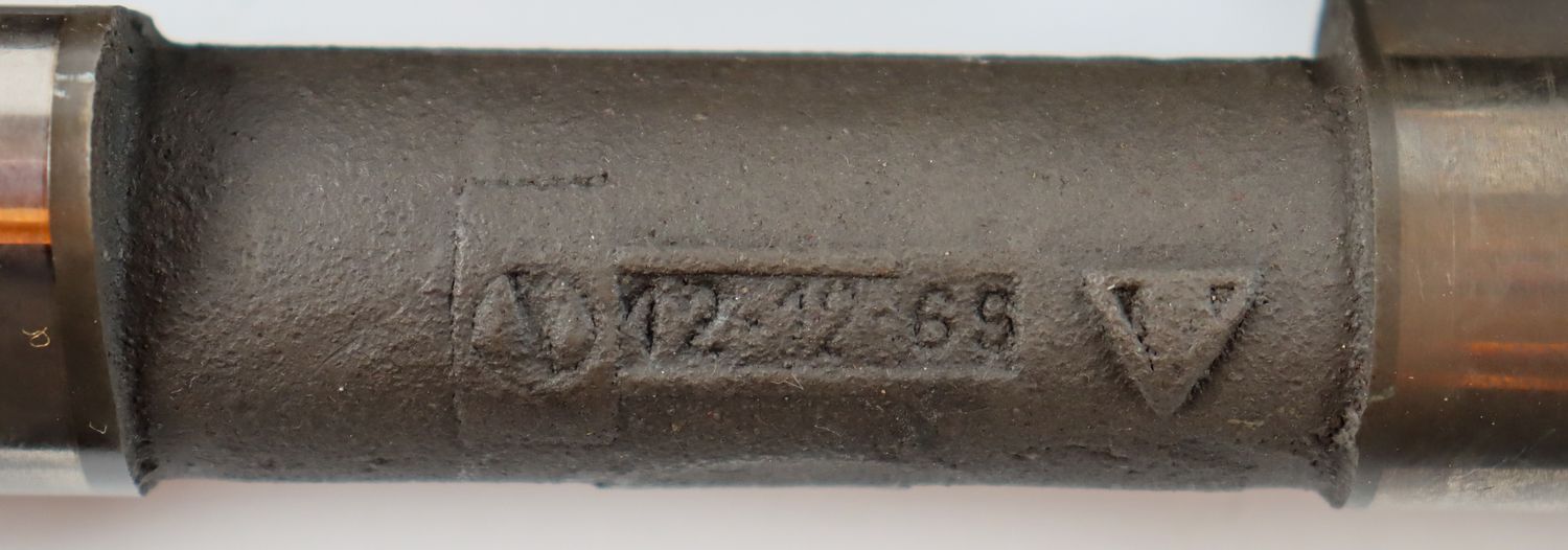 355-c.jpg