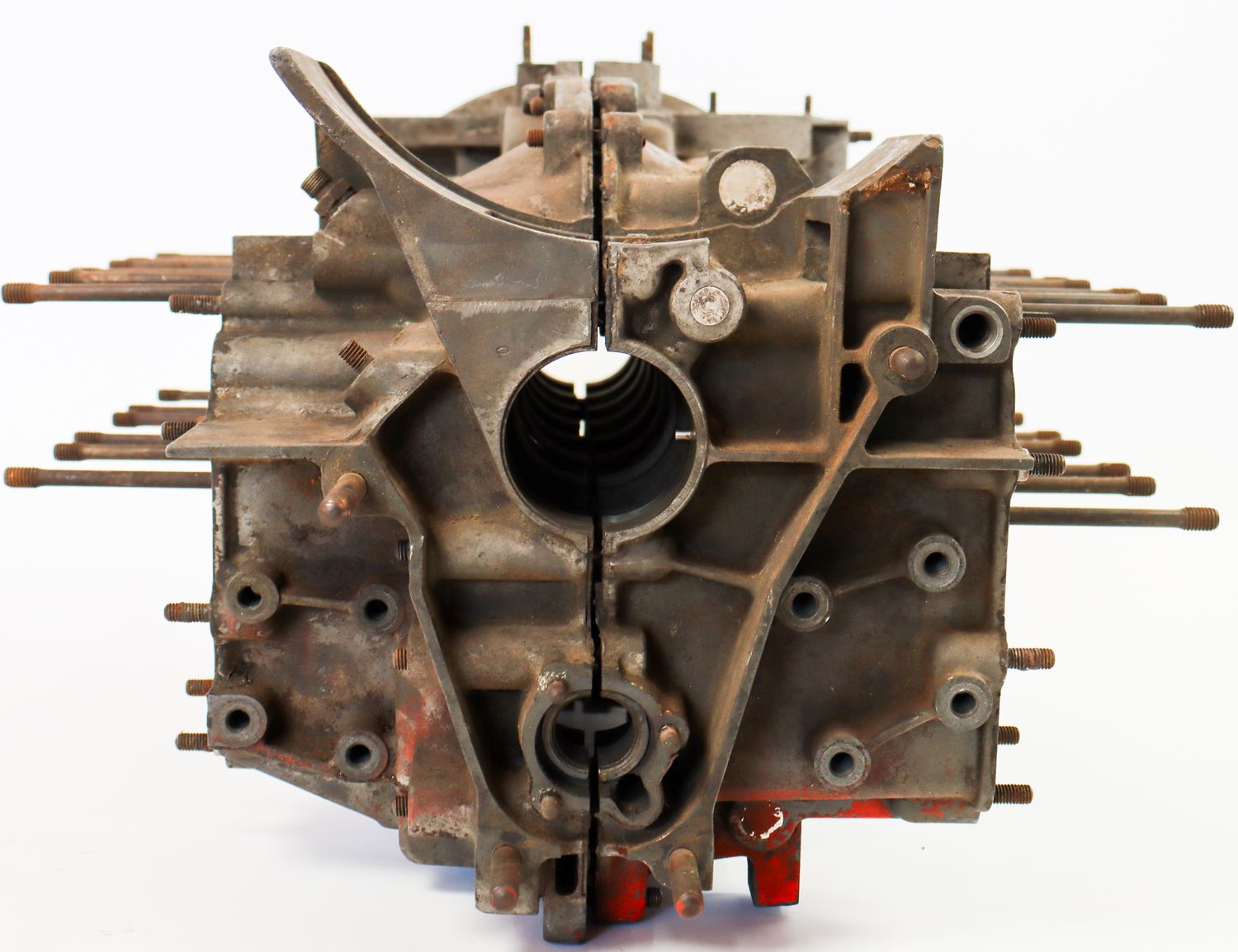 556-g.jpg
