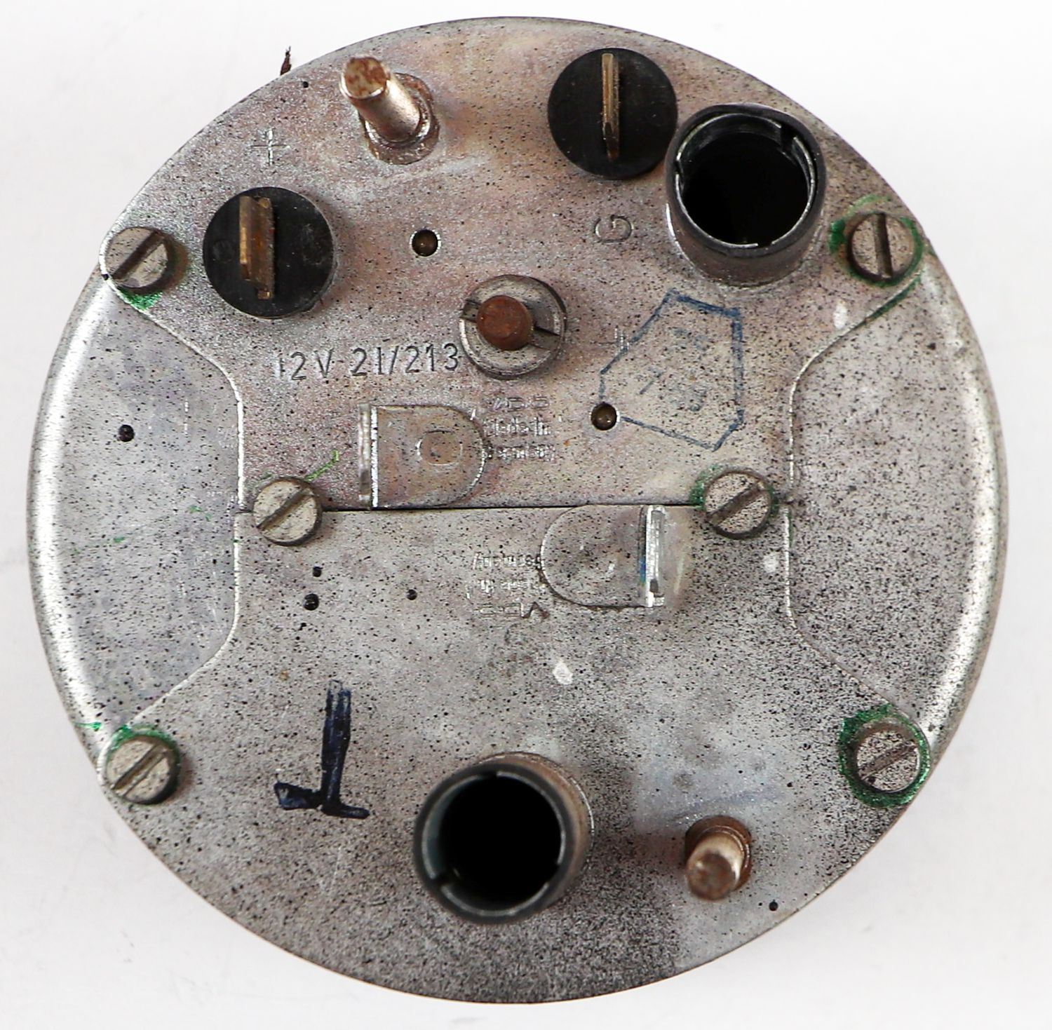 322-b.jpg