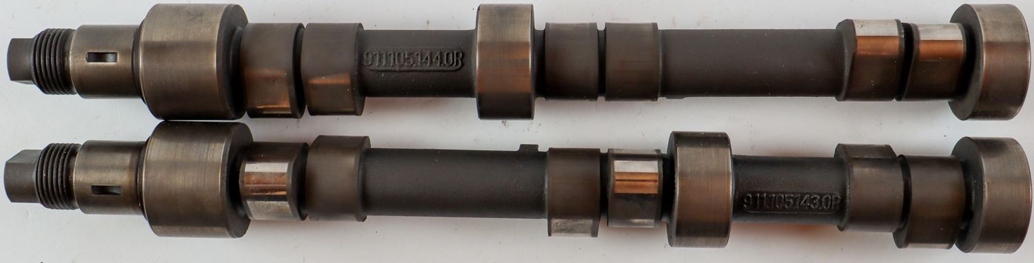 982-a.jpg