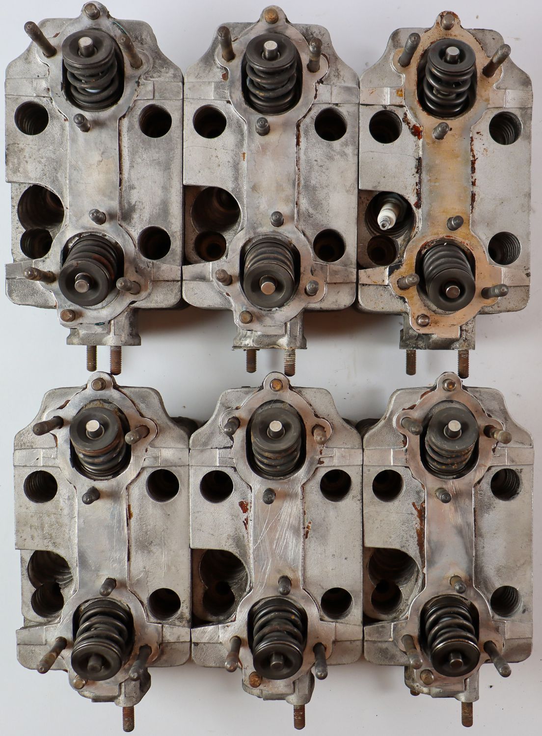 986-b.jpg