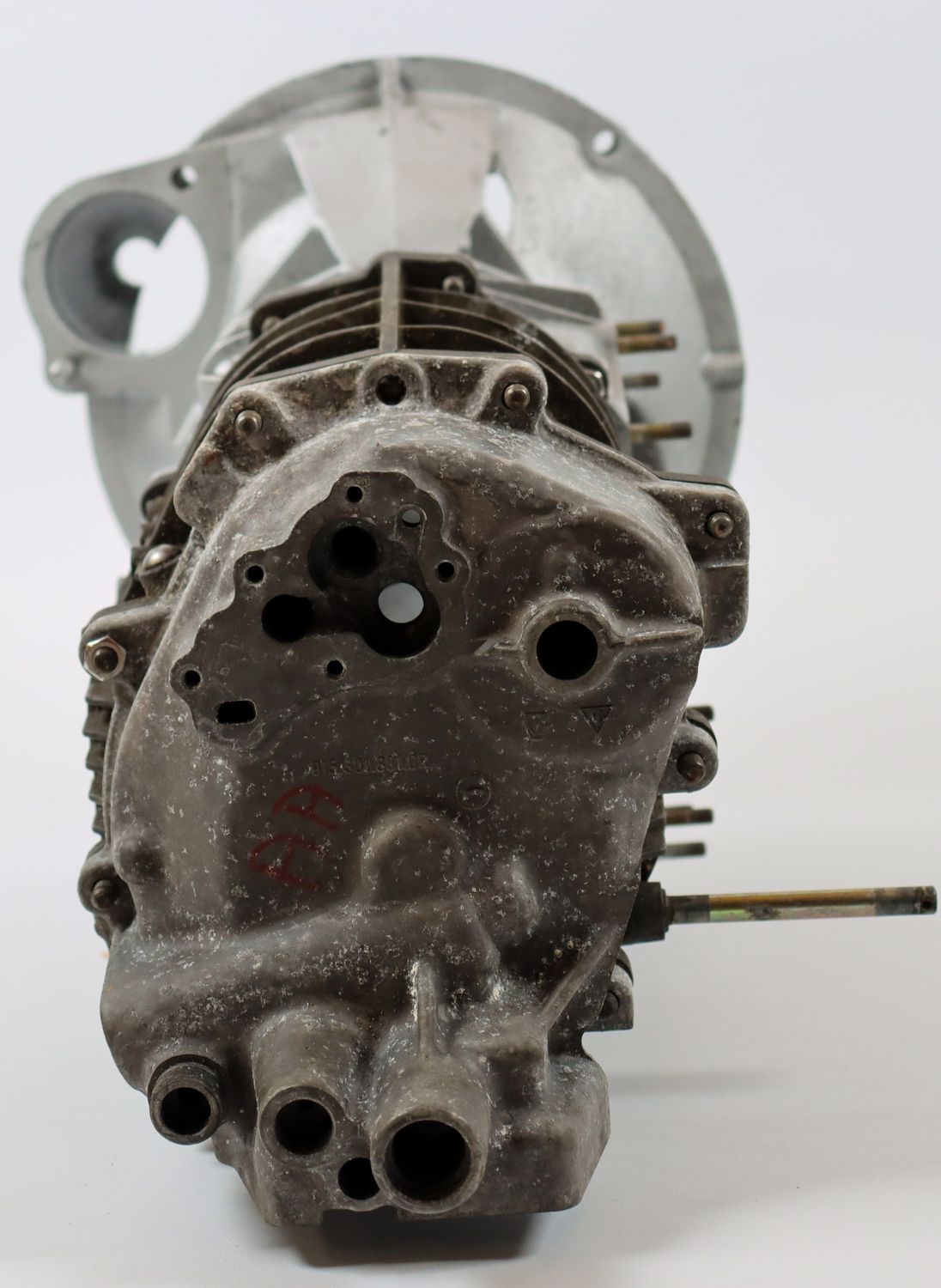 579-g.jpg