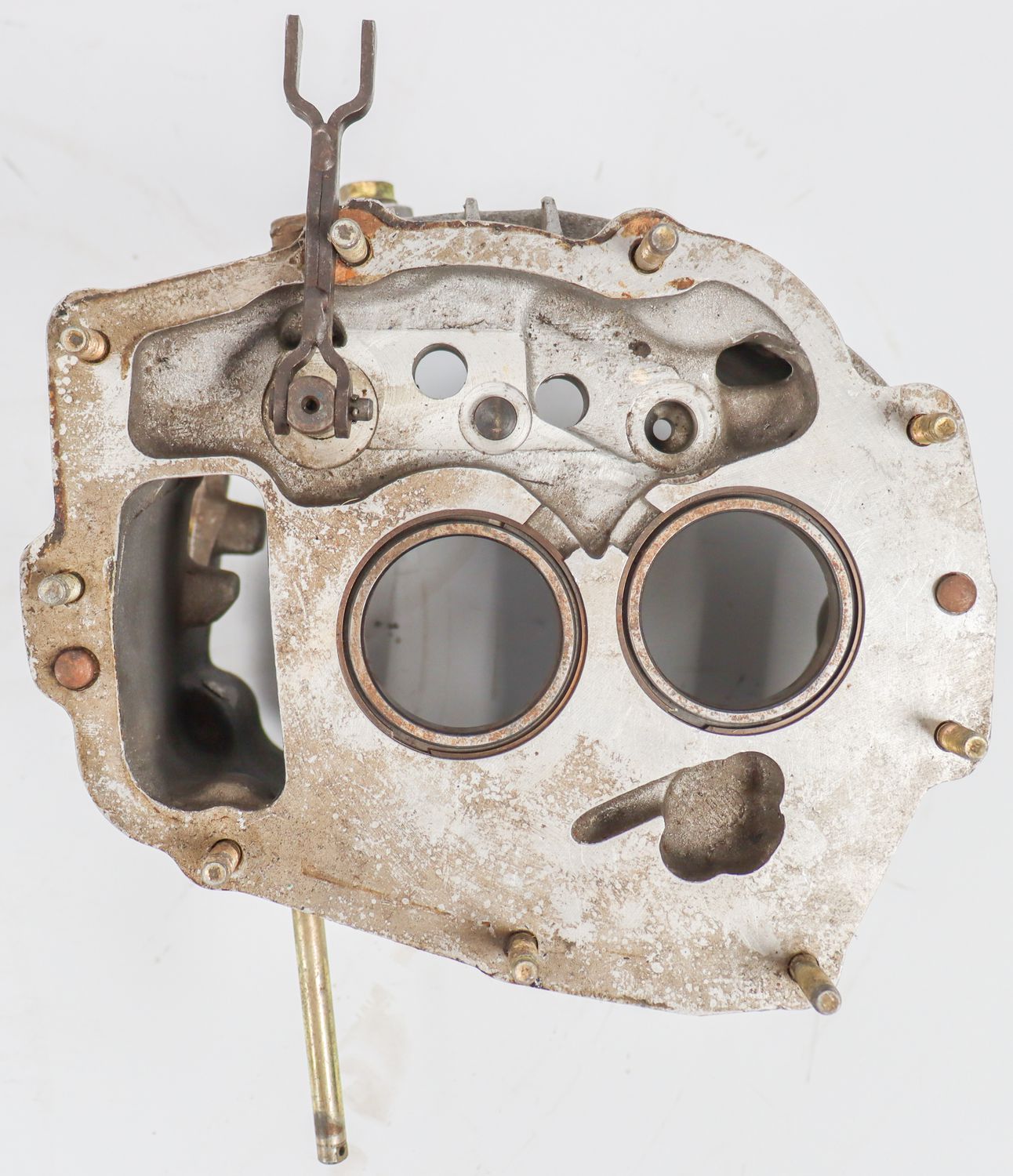 583-d.jpg