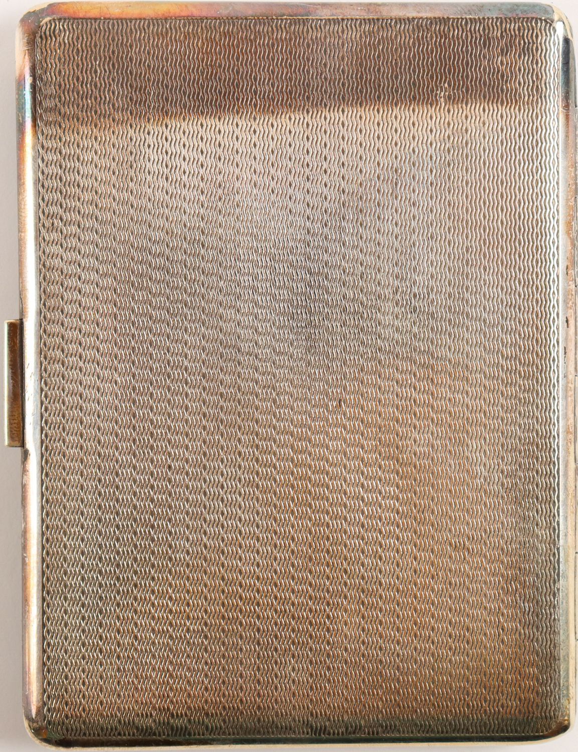 660-b.jpg