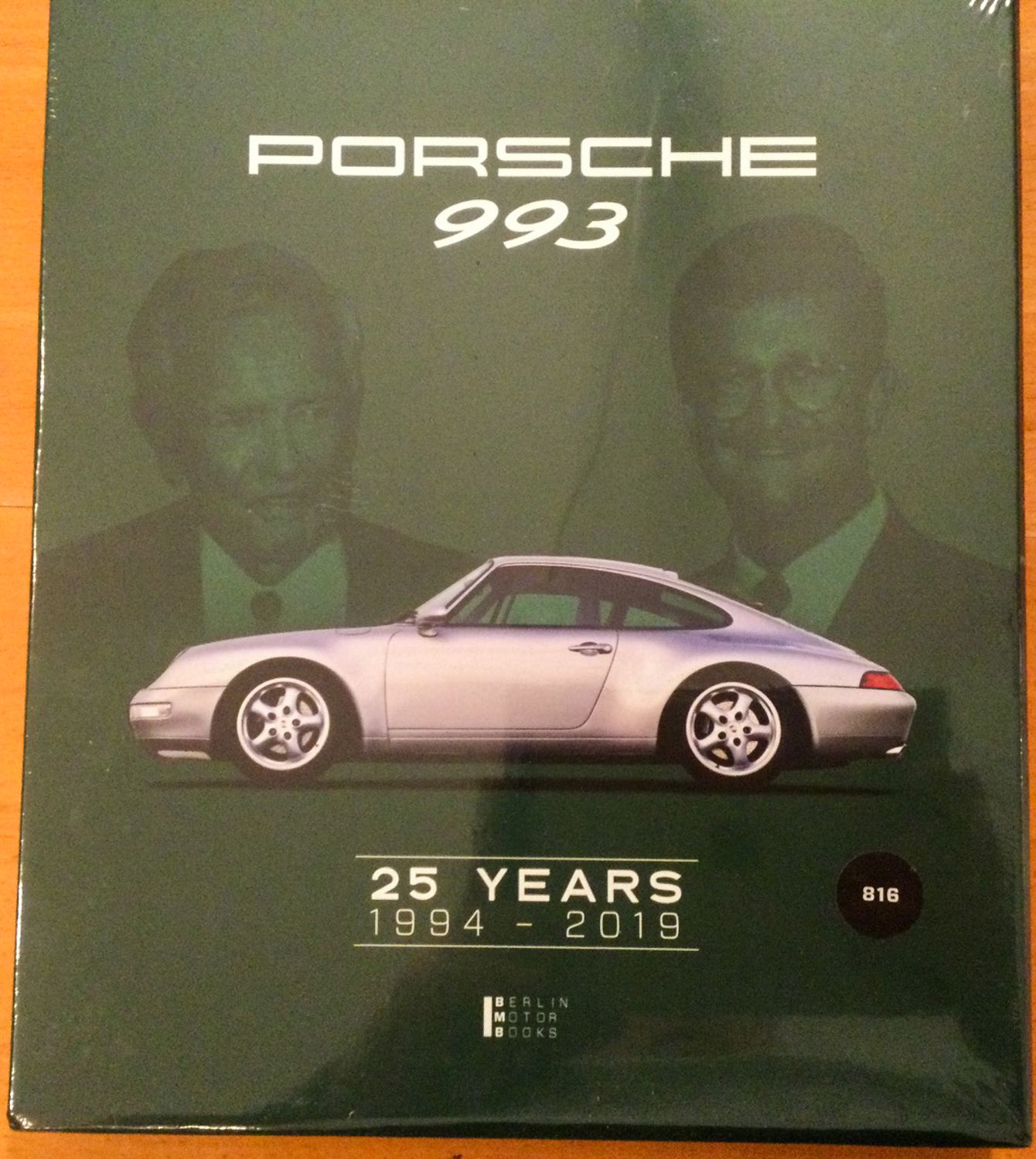 346-a.jpg