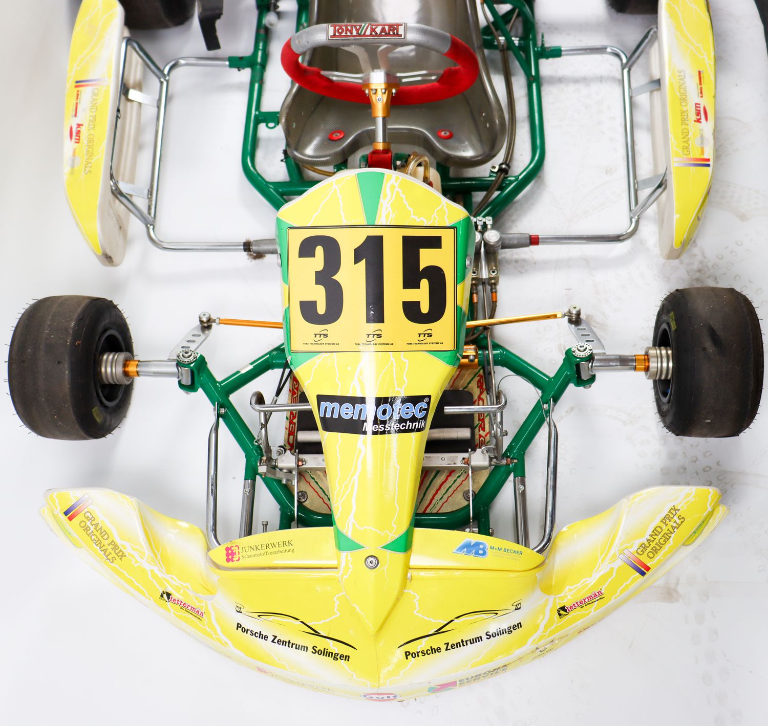 178-f.jpg
