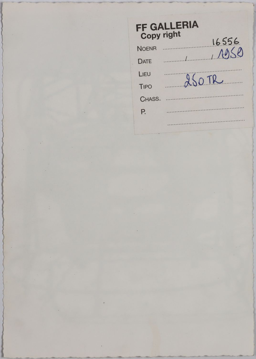 1017-b.jpg