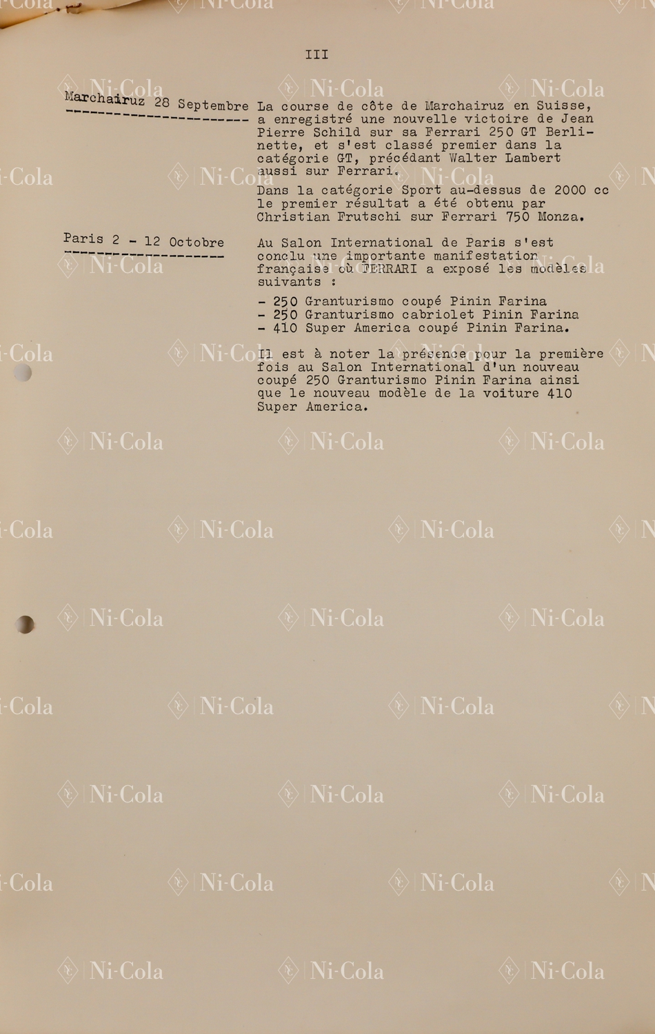 1102-c.jpg