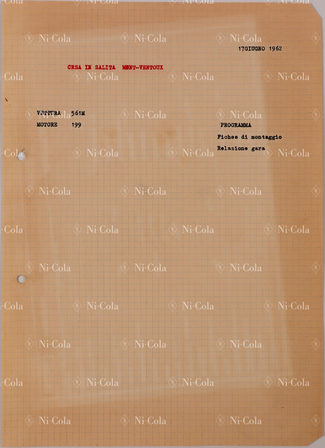 1103-c.jpg