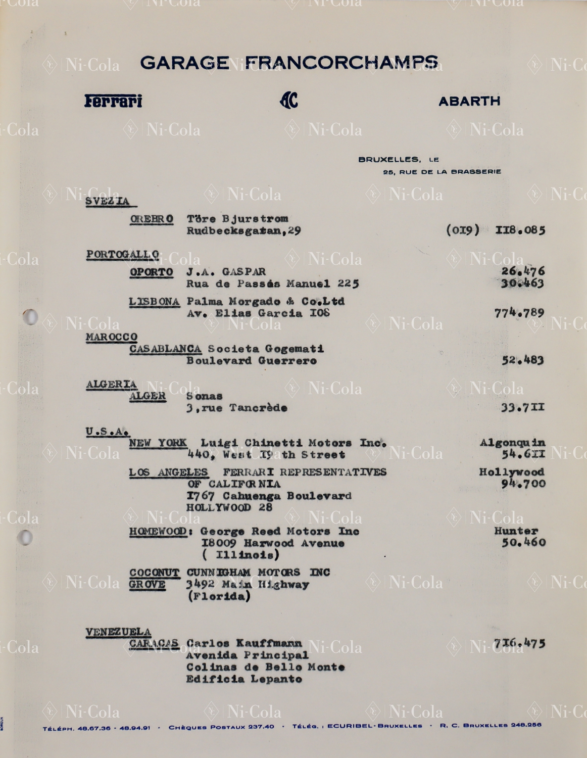 1110-c.jpg