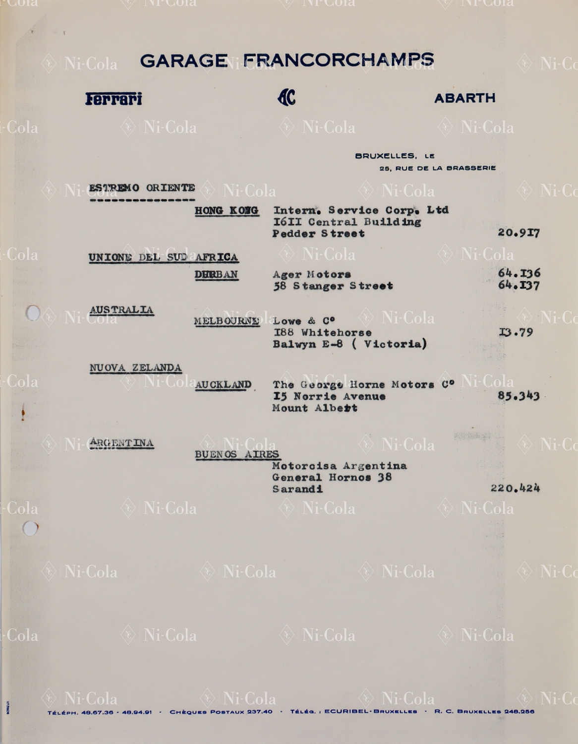 1110-d.jpg