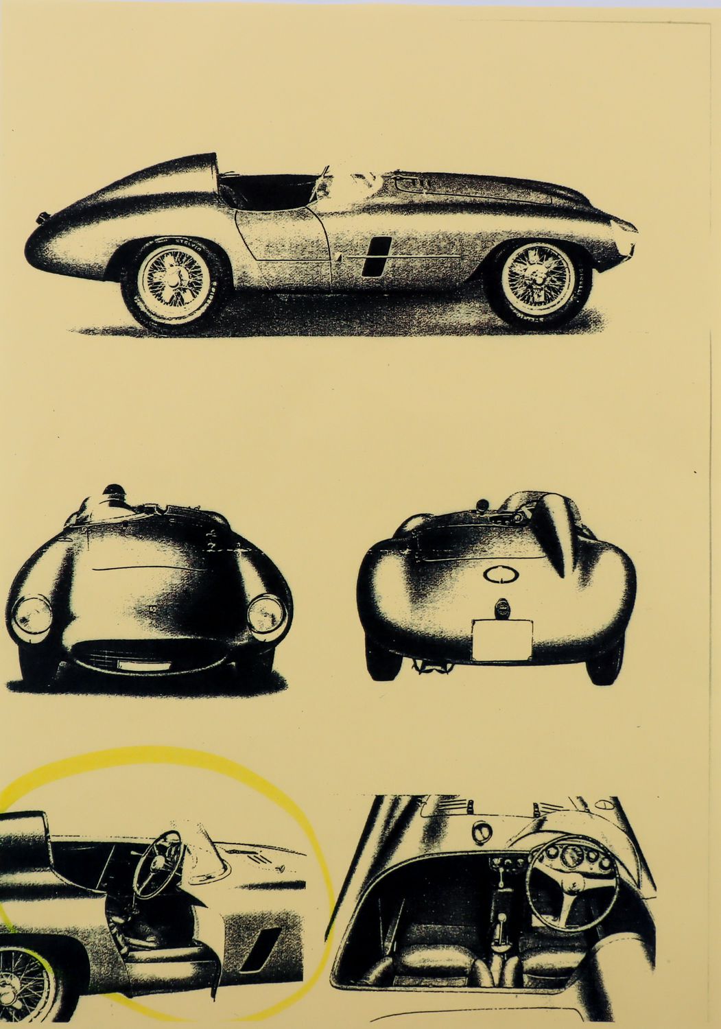 1125-e.jpg