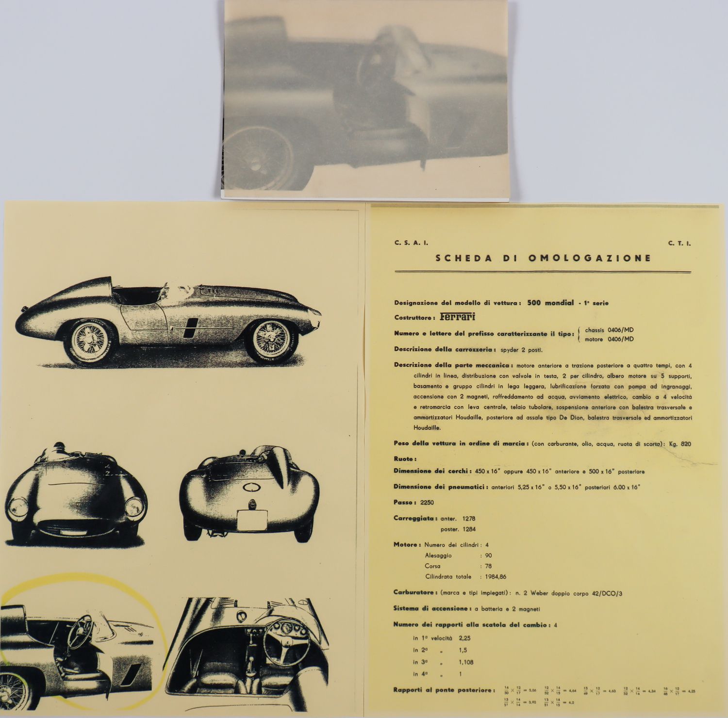 1125-g.jpg