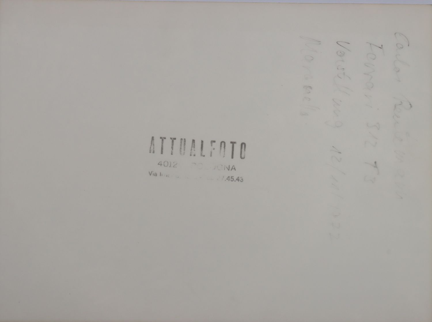 1224-b.jpg