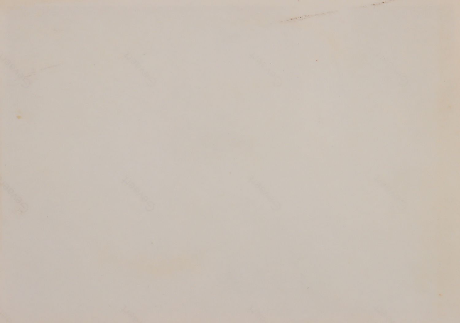 1260-b.jpg
