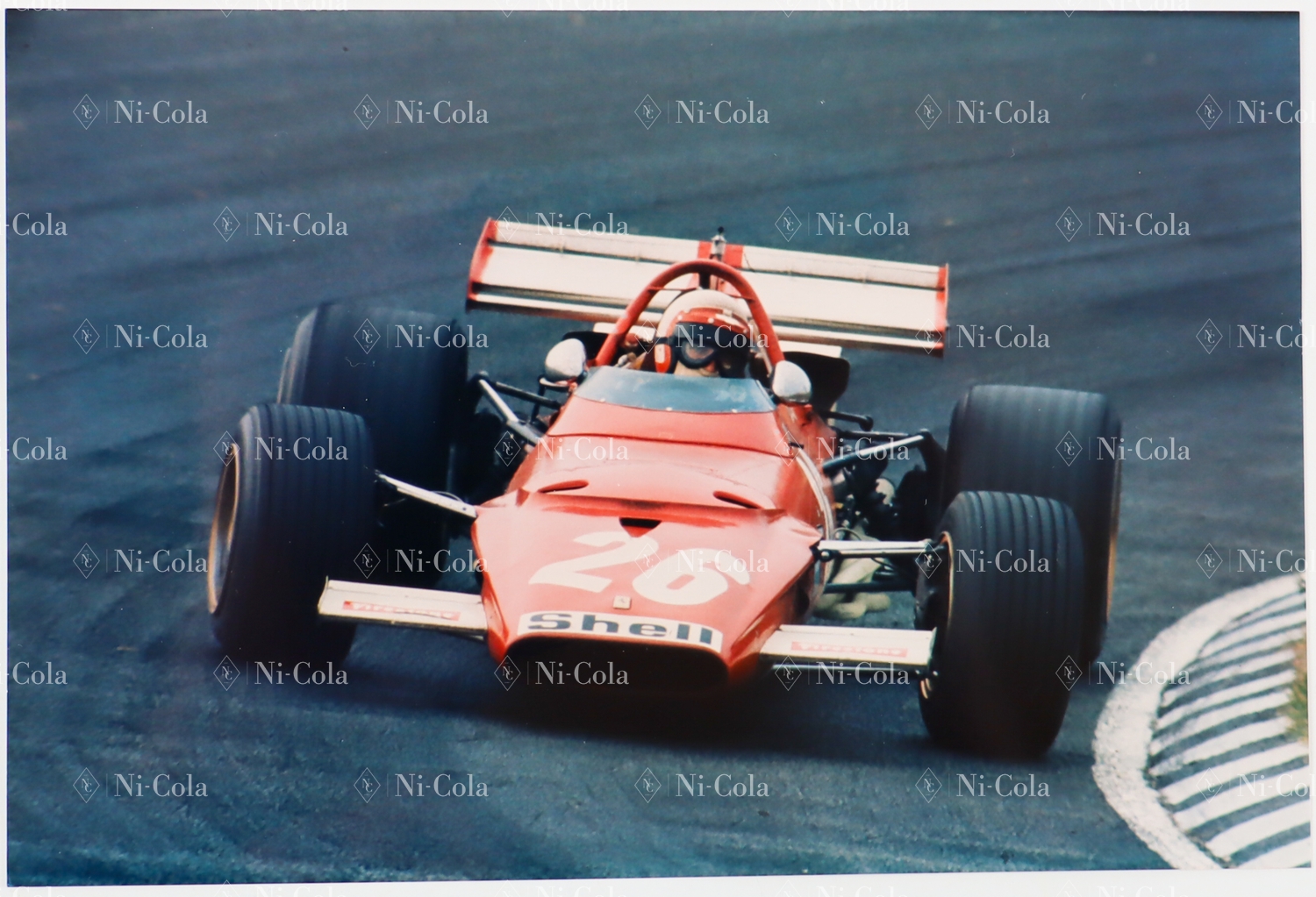 556-a.jpg