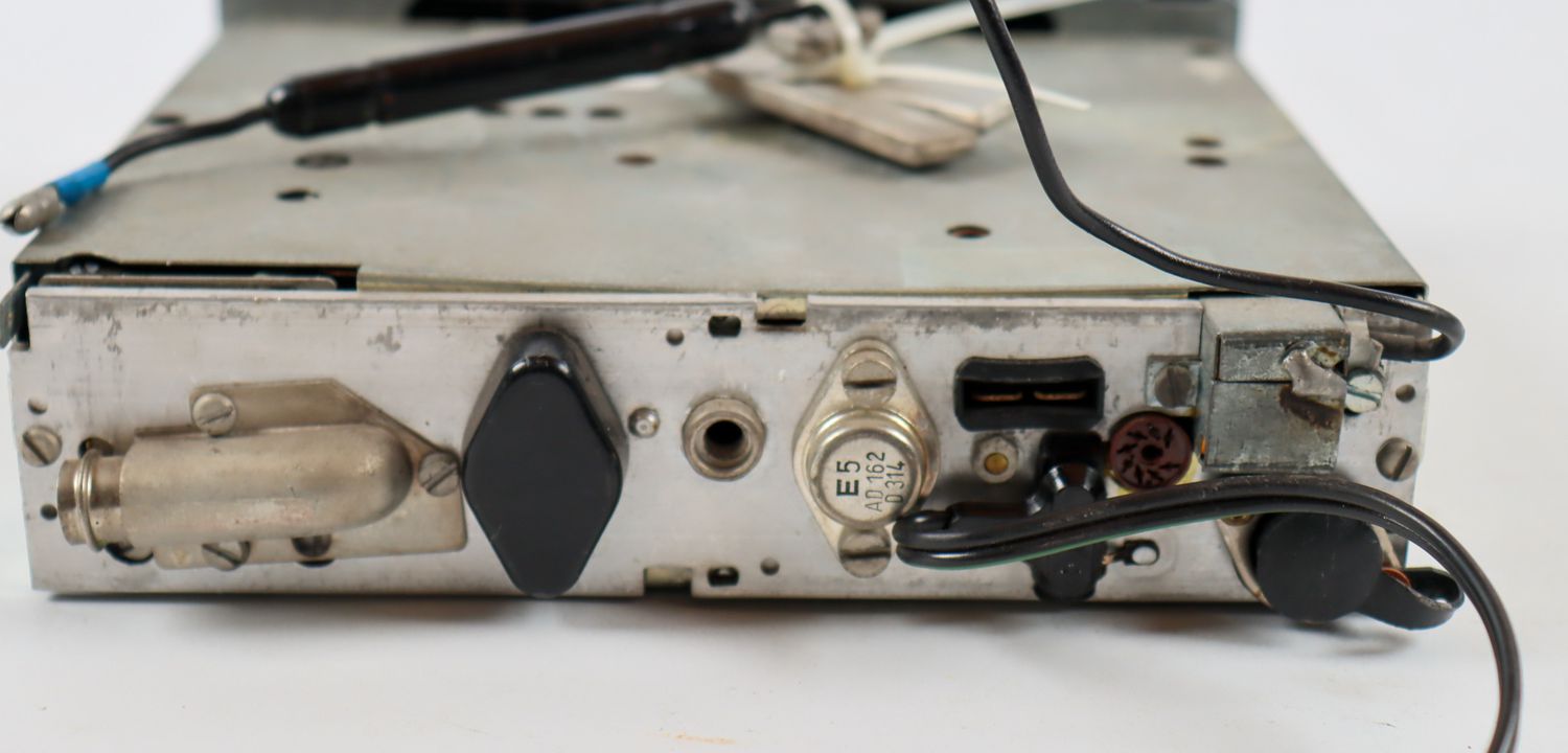 740-d.jpg