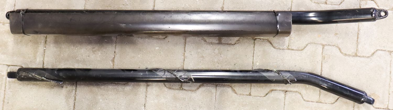 309-c.jpg