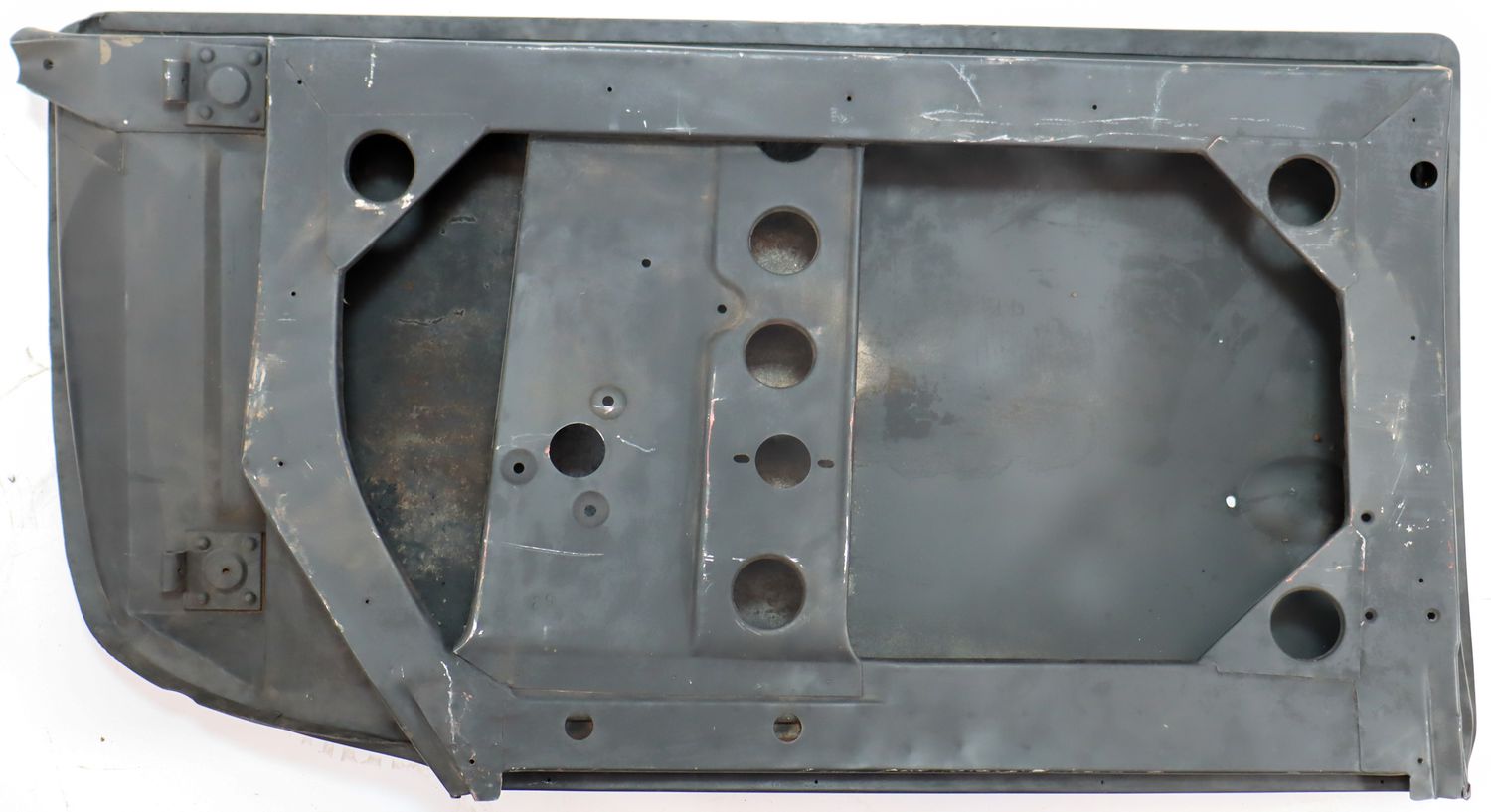 755-b.jpg