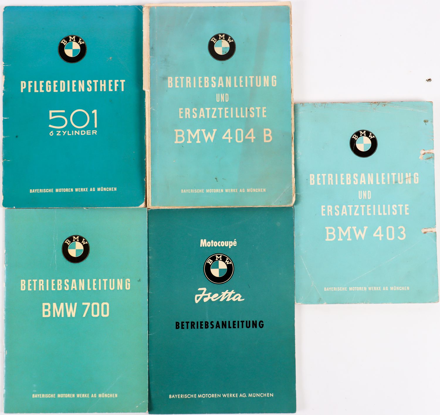 398-a.jpg