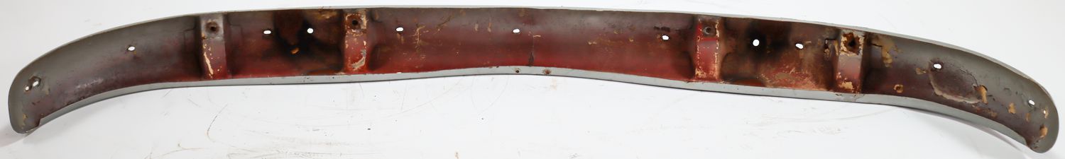 820-b.jpg