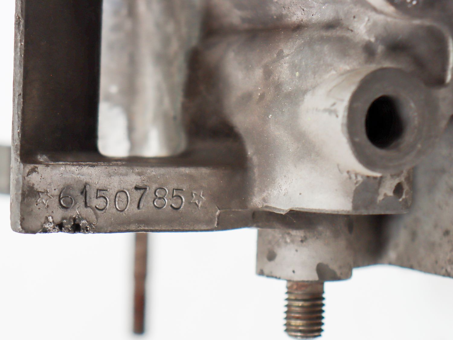 874-c.jpg