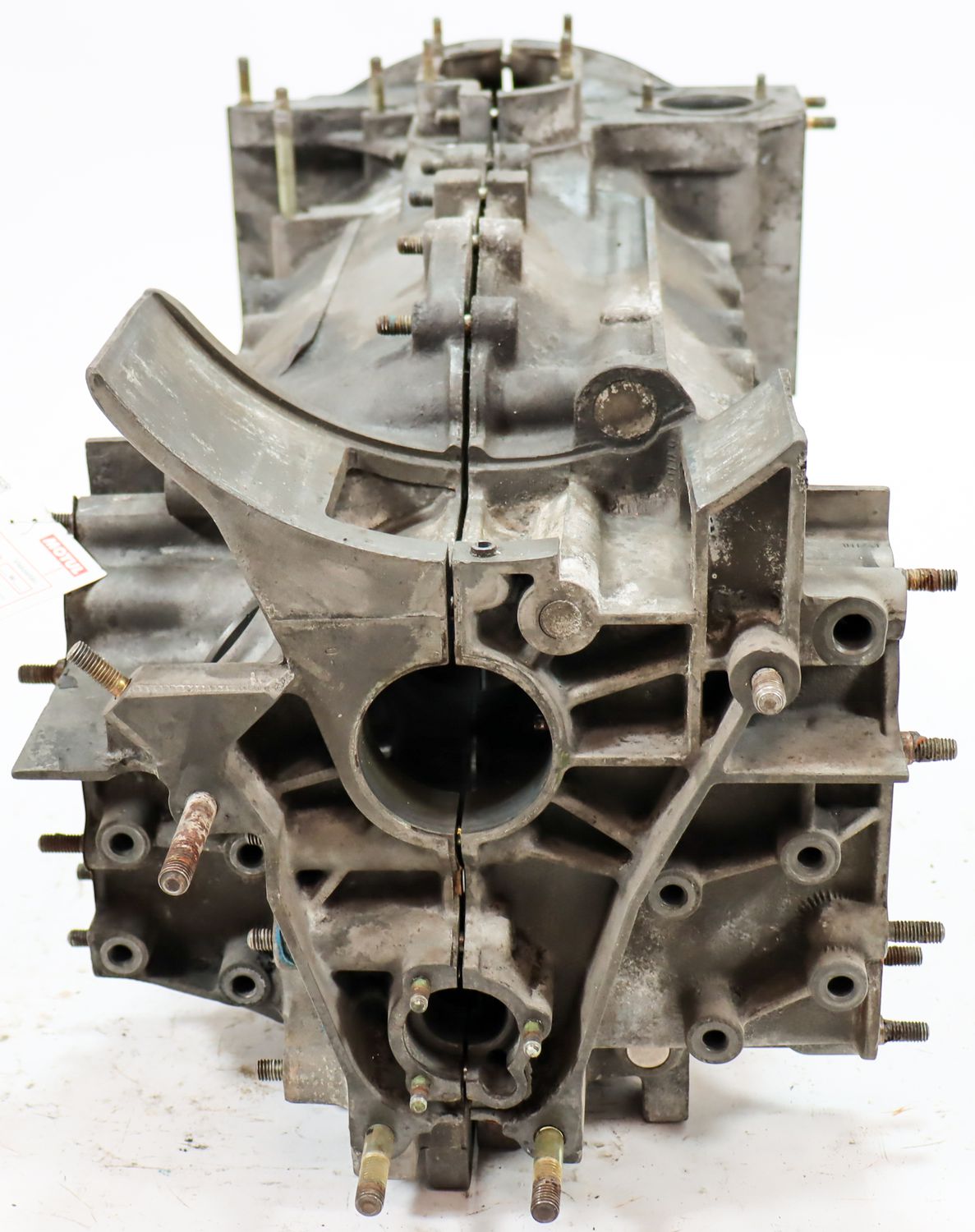 874-f.jpg