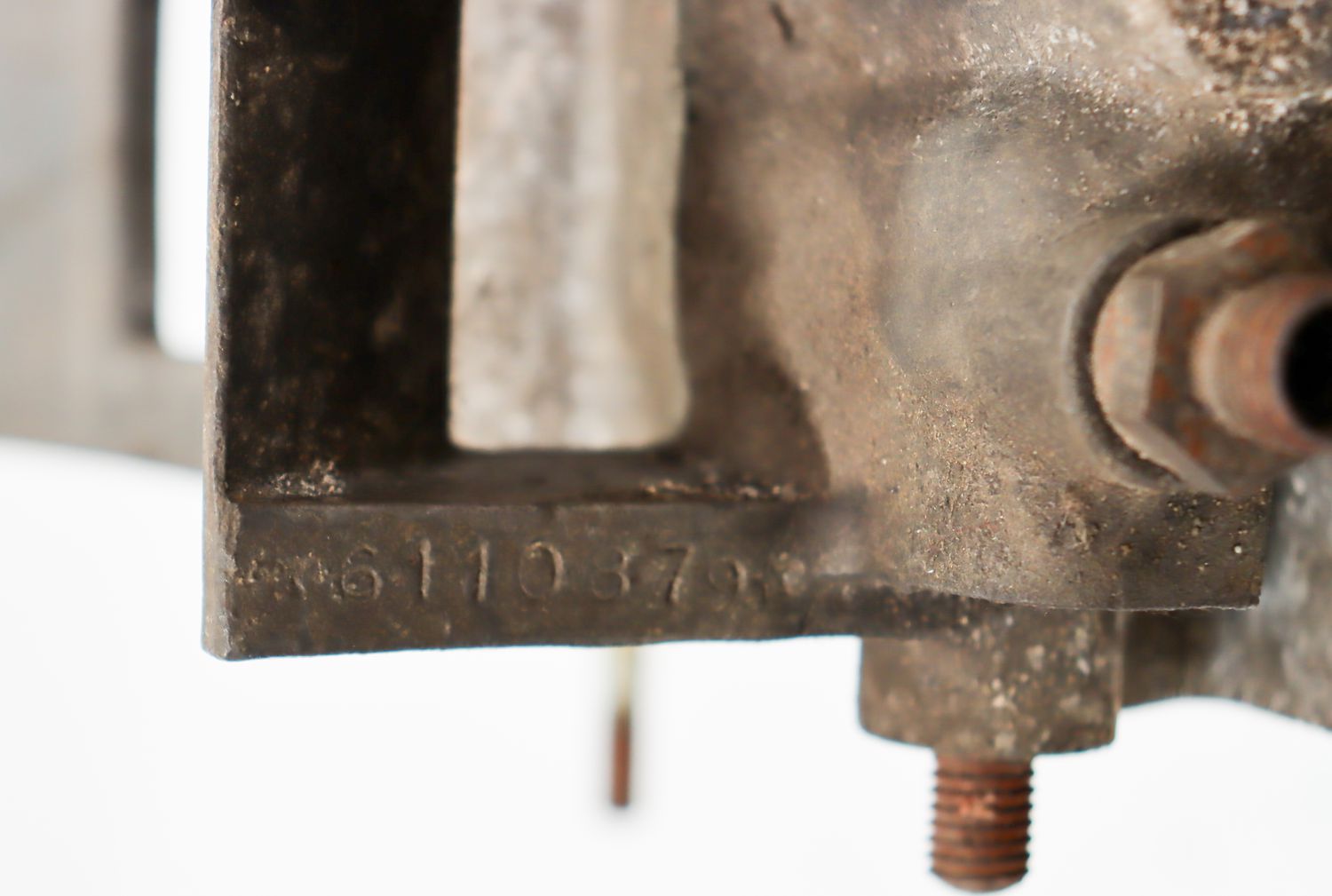 950-d.jpg