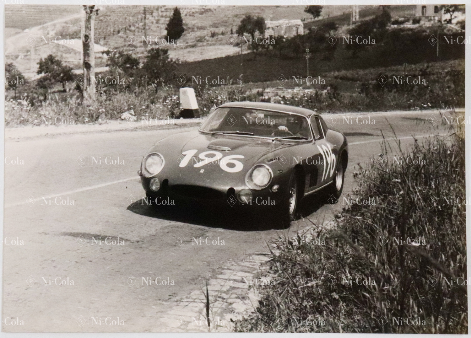 967-a.jpg