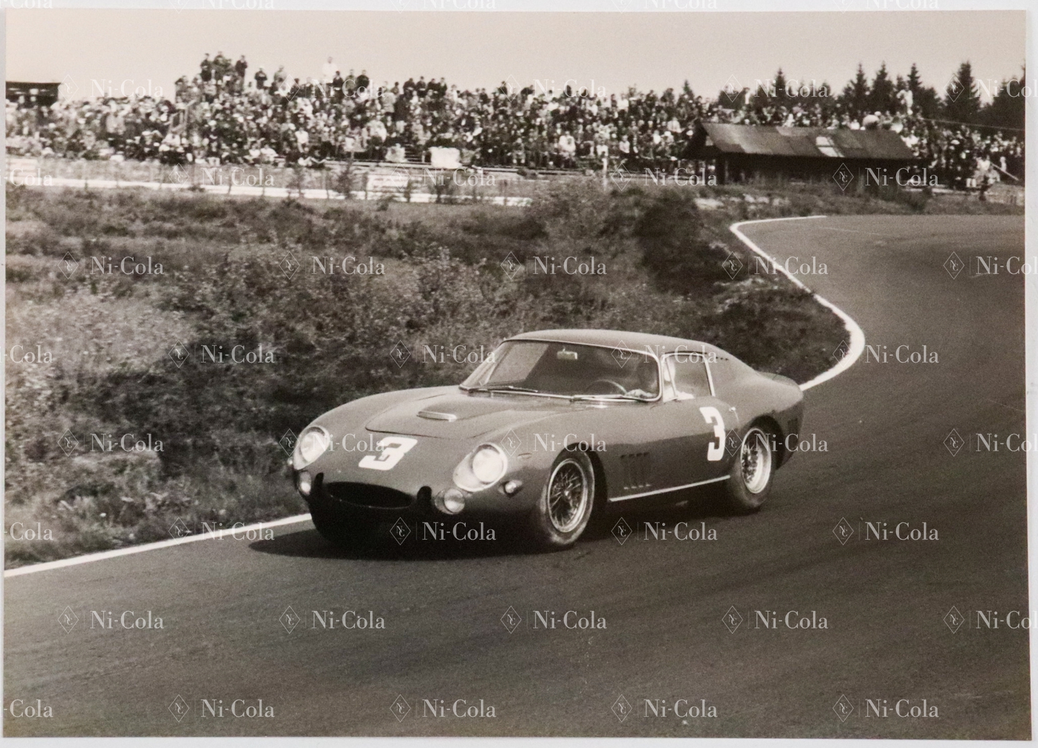 979-a.jpg
