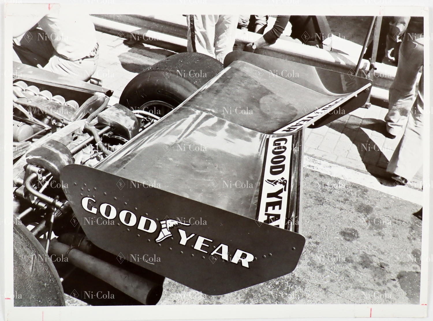 639-a.jpg