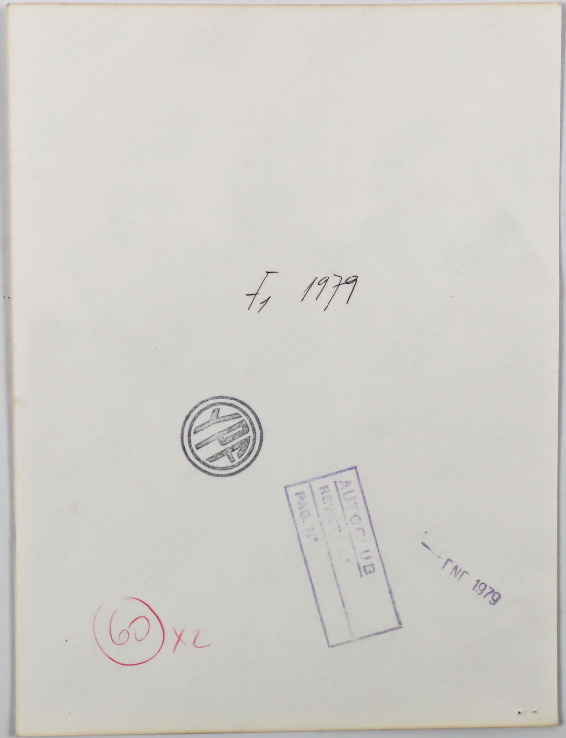 569-b.jpg