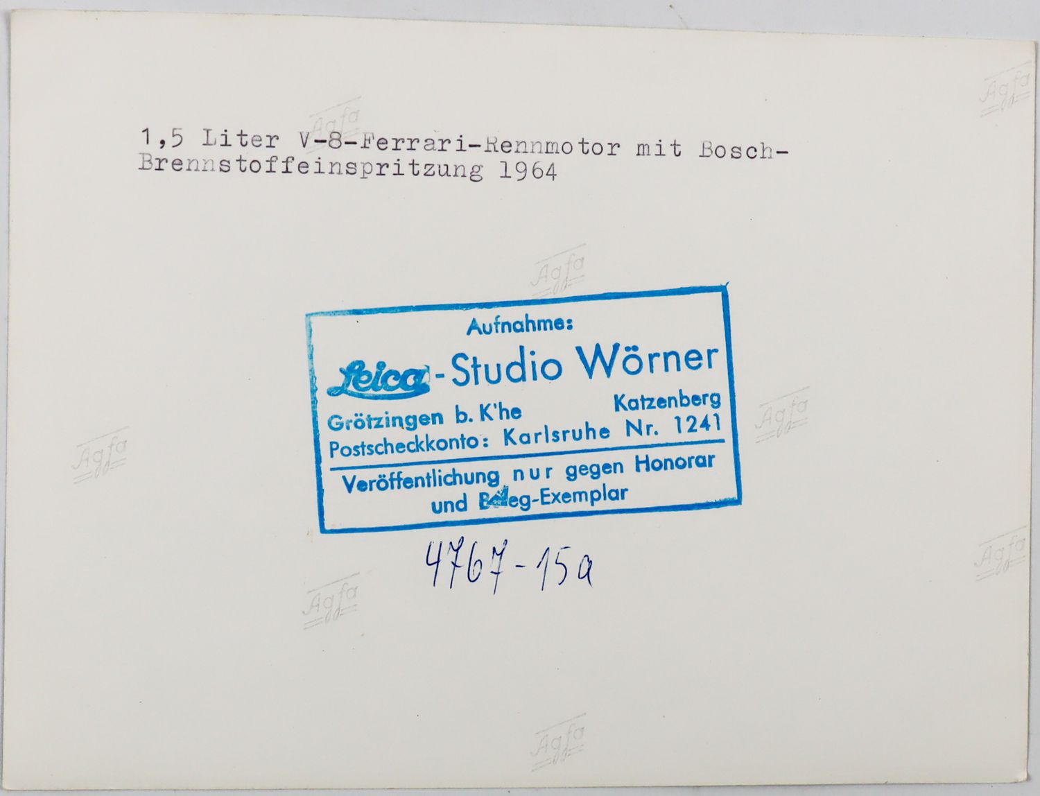 579-b.jpg