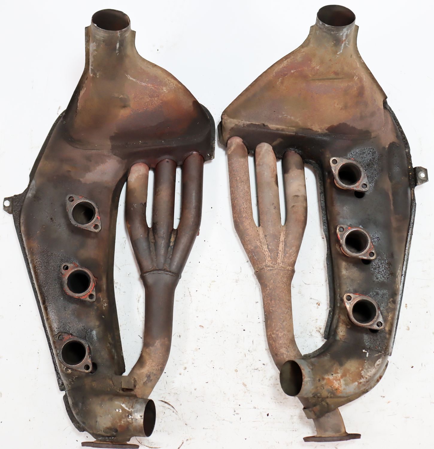 1257-b.jpg