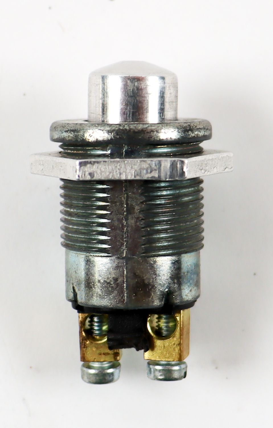 763-a.jpg