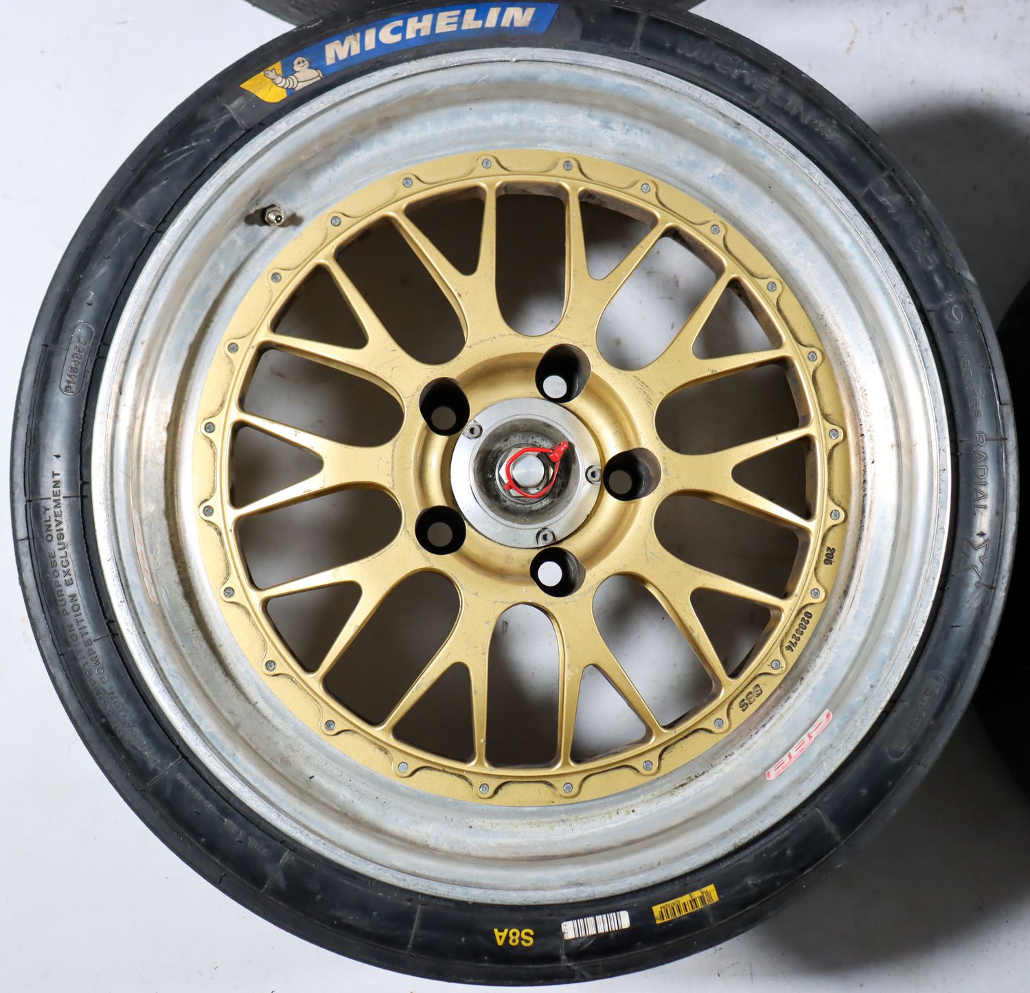 1552-b.jpg