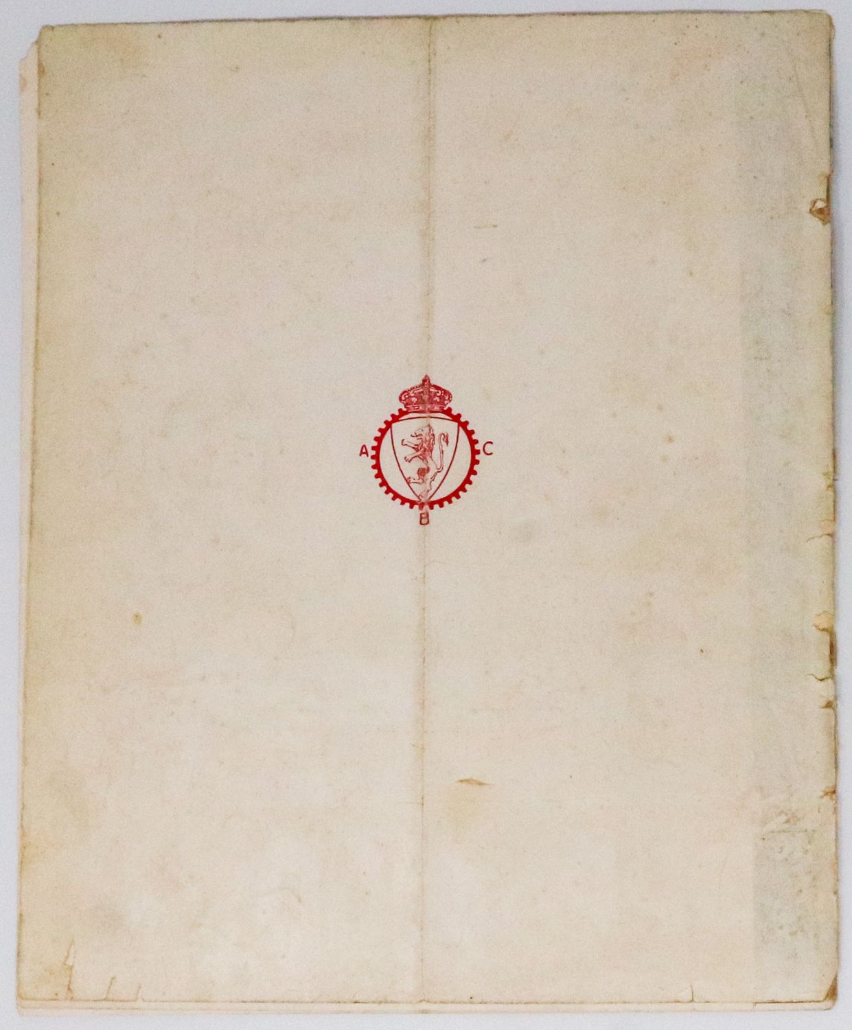 1630-b.jpg