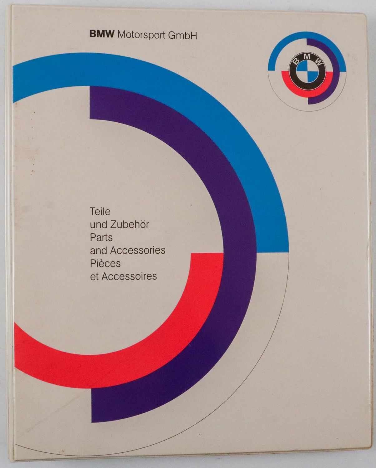 1770-a.jpg