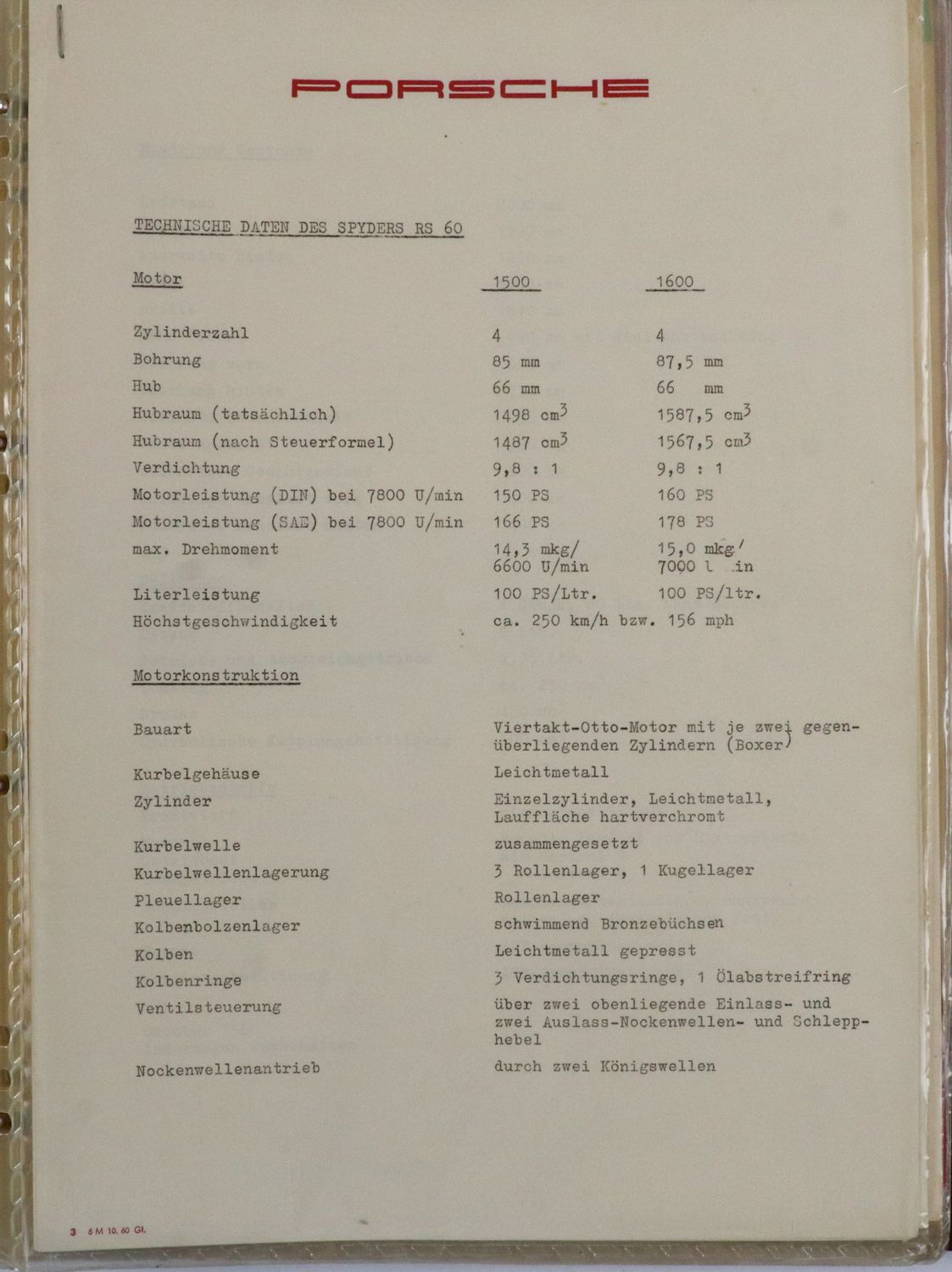 1806-a.jpg