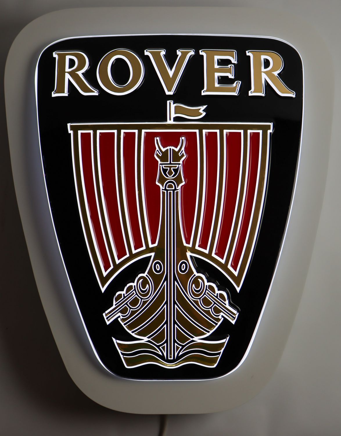 1824-b.jpg