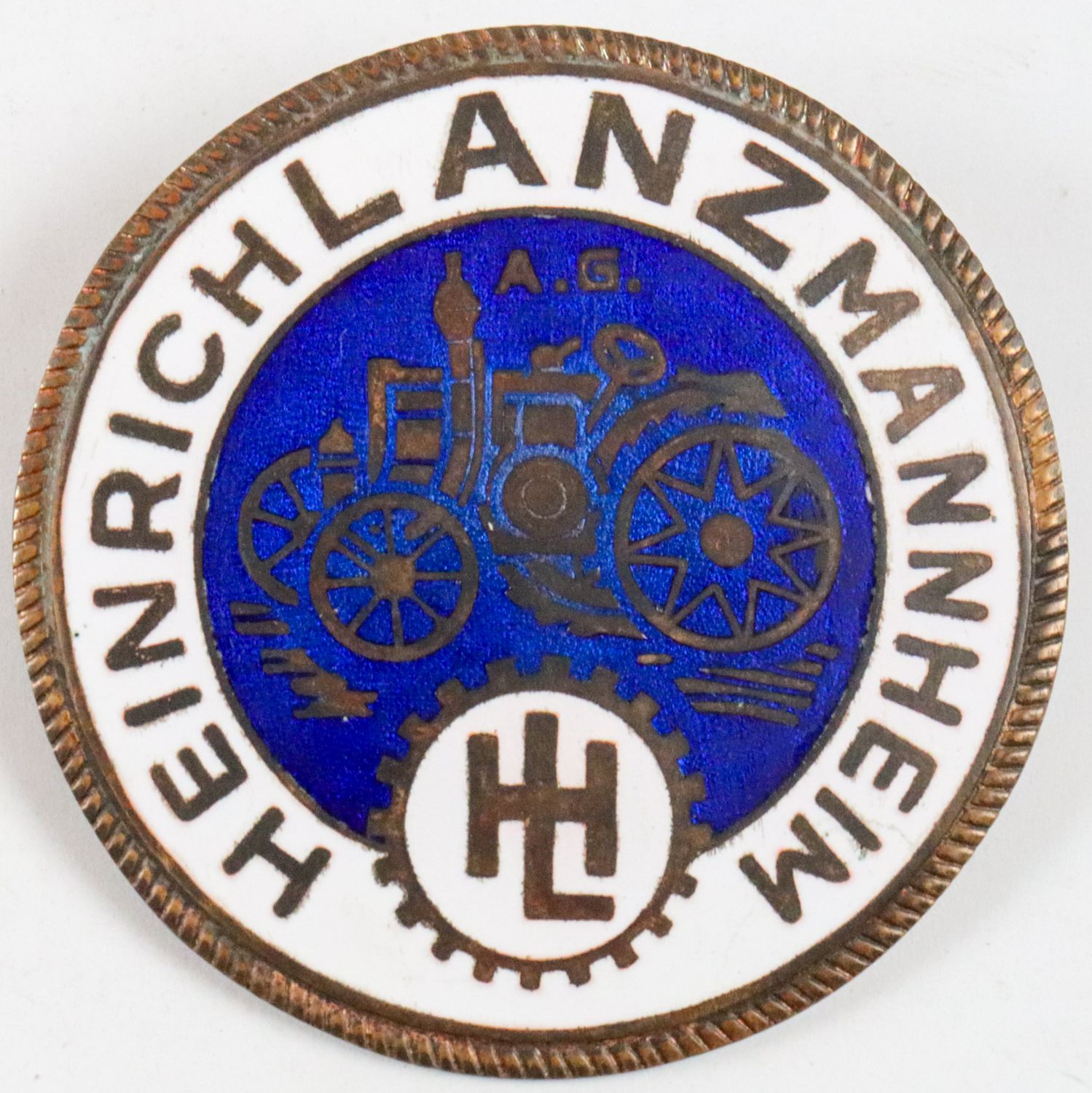 1829-a.jpg