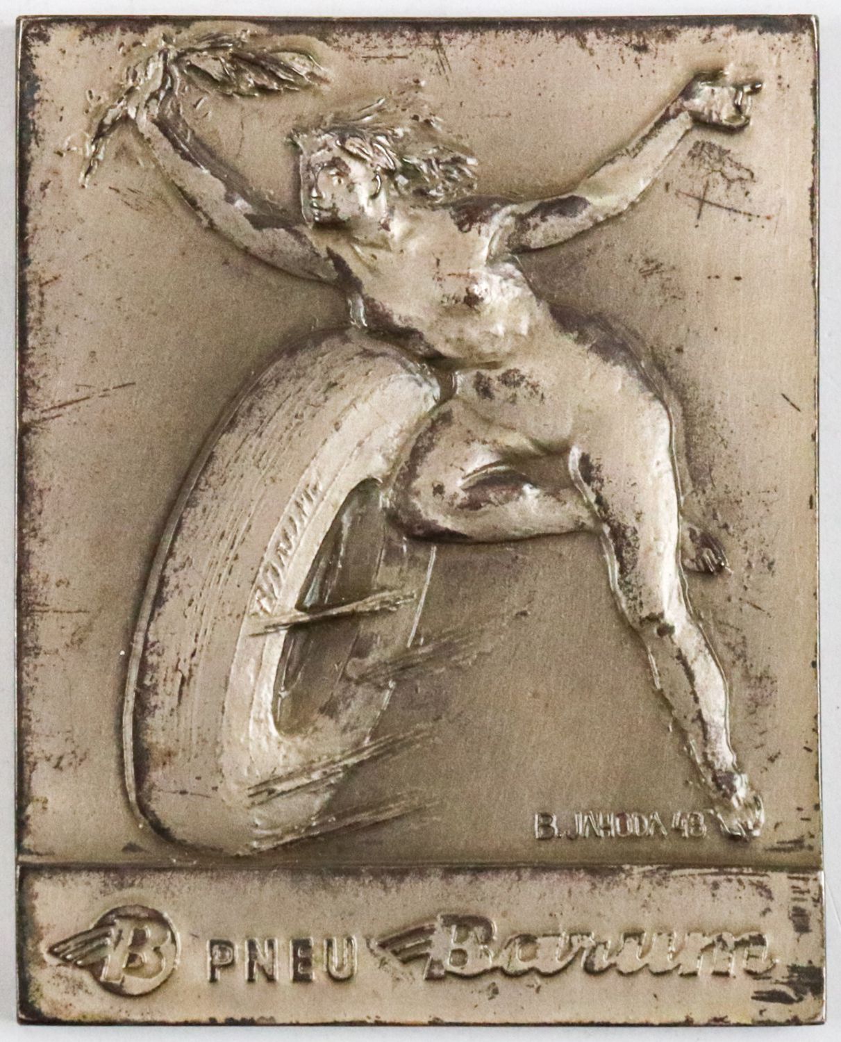 1833-a.jpg