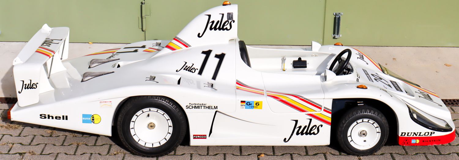 1848-e.jpg