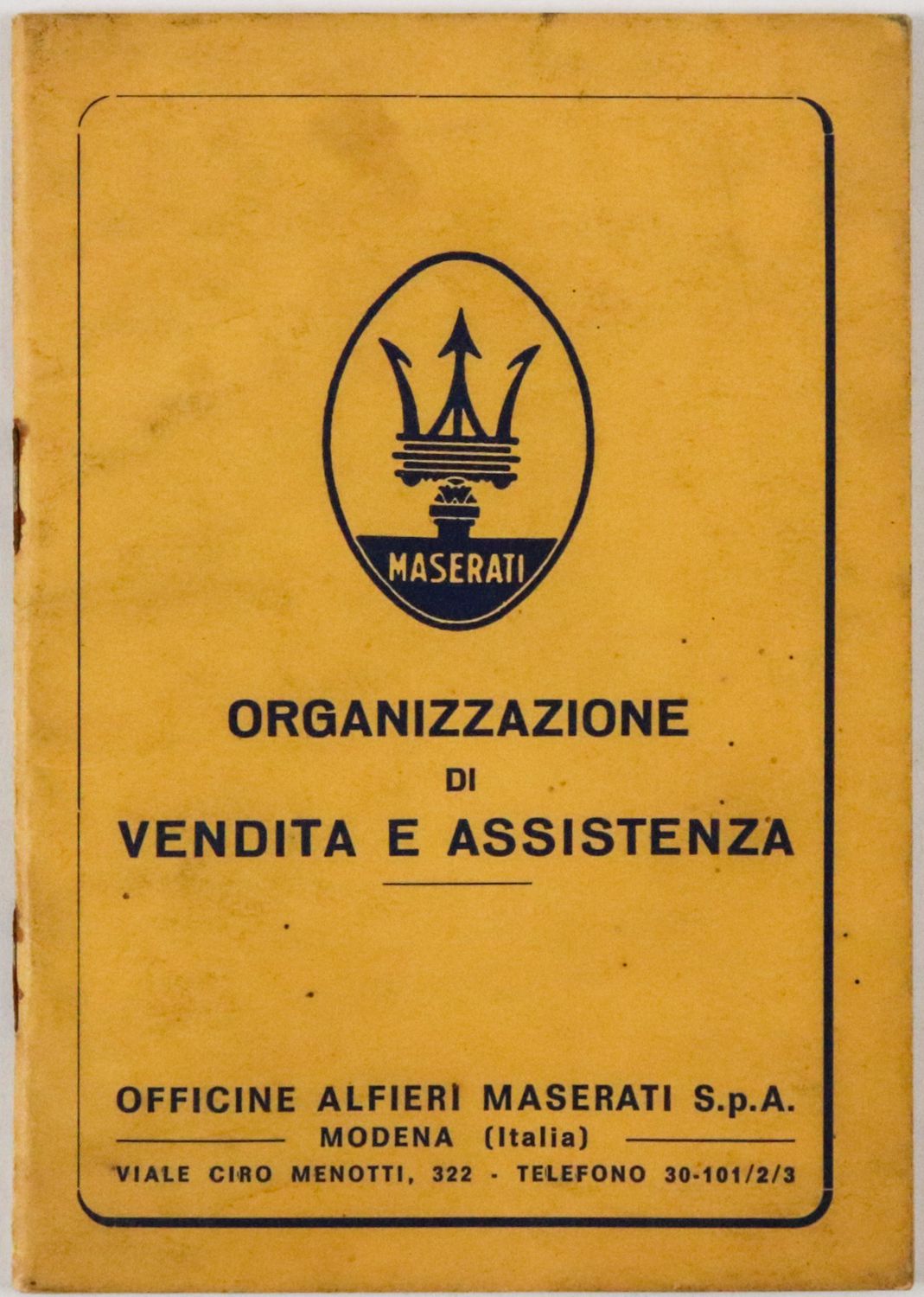 1875-a.jpg