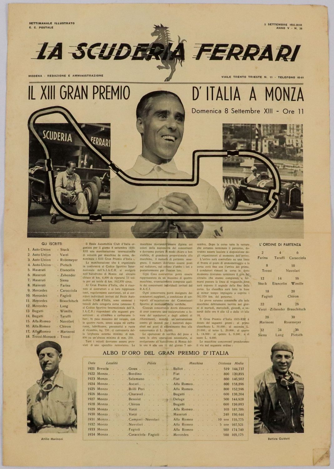 1927-a.jpg