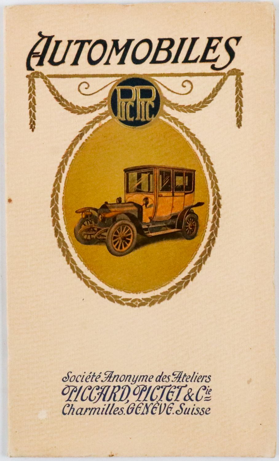 1953-a.jpg