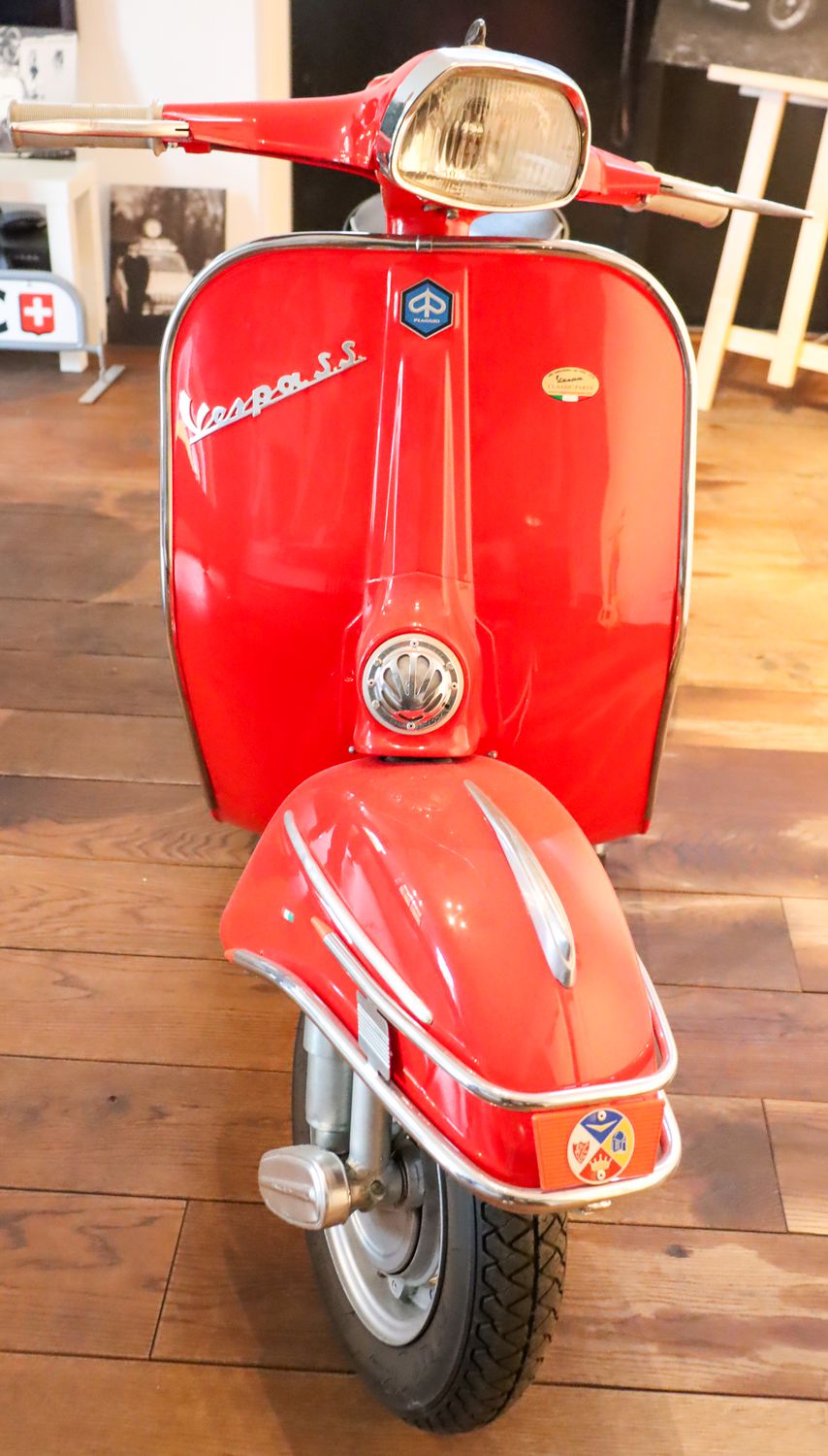 2002-m.jpg